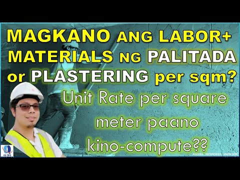 Video: Paano Gumawa Ng Isang Kono