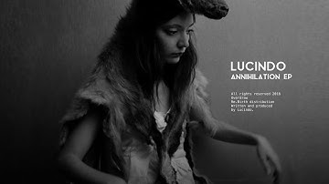 Lucindo - Alignment [OWR007]