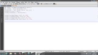 My Website To Present To Computeach International