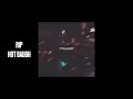 Good Job- QBizz x Slyme Bucci
