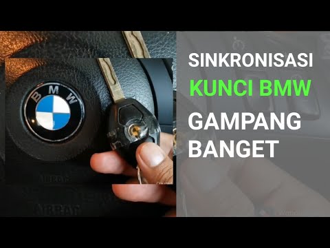 program kunci bmw 318i e46