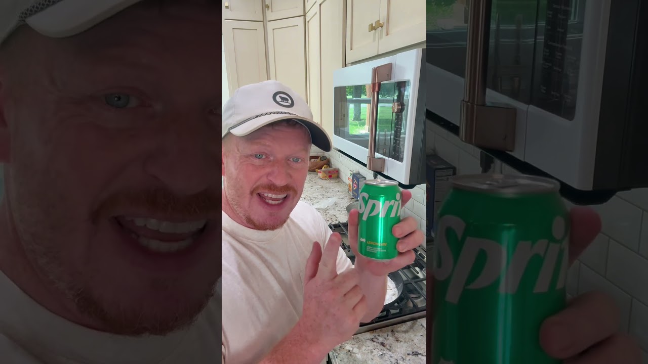 The accent didn’t disappoint 🤯 #food (foodincouschurb)