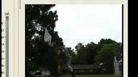 Sony Vegas Tutorial - Playing a clip in reverse or backwards