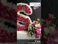 الي عوزا حرفو يكتبلي في كمنت ويشترك في القناة ويعمل لايك ويفعل زر الجراز الي عوزا حرفو يكتبلي في كمنت ويشترك في القناة ويعمل لايك ويفعل زر الجراز