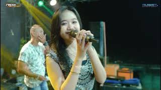 SINARENGAN SHAFANA MAGNOLIA FRESS MUSIC - WALIMATUL KHITAN M AZKA HARI SAPUTRA NGULAAN - SENDY'S