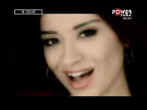 Bendeniz - Cumadan Pazara (Powertürk TV)