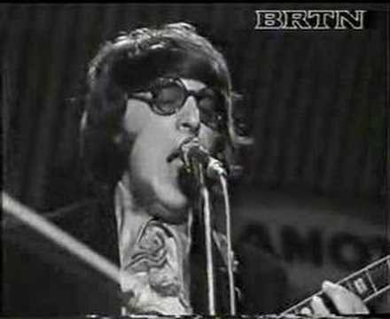 Obejrzyj Wallace Collection - We Are Machines (live 1969) w YouTube Obejrzyj Wallace Collection - We Are Machines (live 1969) w YouTube