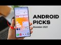 Top 15 Android Apps to Boost Your Phone (Nov 2025) 🤯