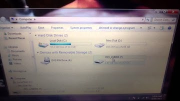 MW2 CFG Menu [TUTORIAL]
