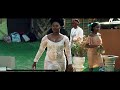 Ali boy ft  Zahara & Sindarella - Mali (Behind The Scenes)