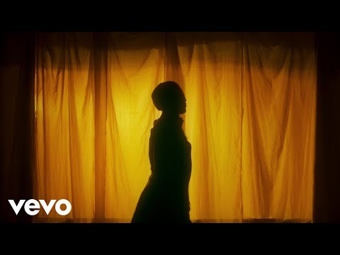 Rapsody - Asteroids