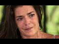 Paradise Lost | Full Episode