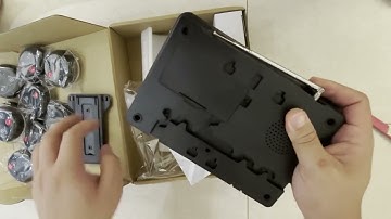 aliexpress Restaurant Waiter Calling System Table Pager Caller 10pcs Vibration Bell