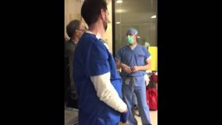 ECMO part 2