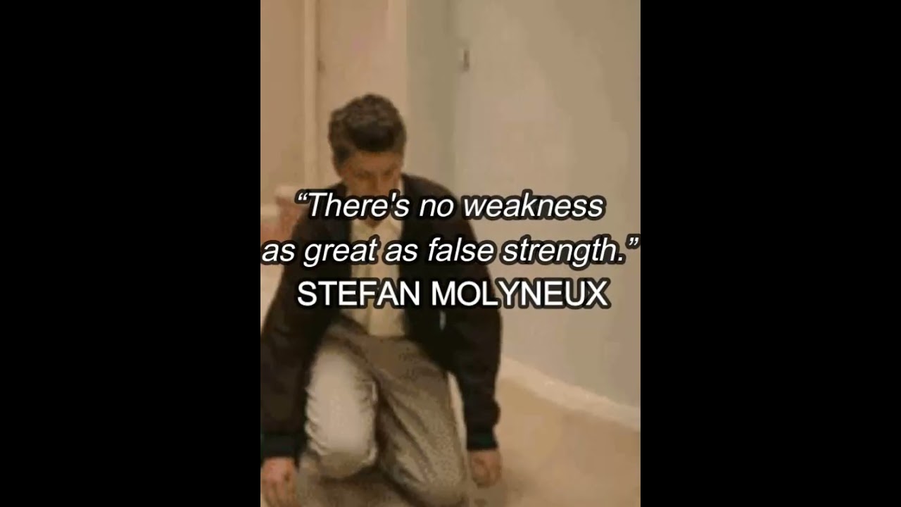 quote-of-the-day-number-215-Stefan-Molyneux
