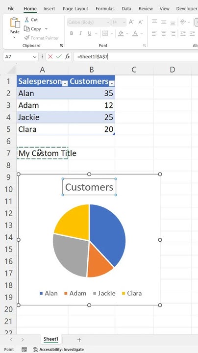 stop-typing-make-chart-titles-update-automatically-in-excel-exceltech