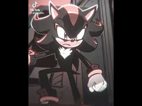 Yeat- FIFTY “ Heard You Want To Talk To The Mob” [slowed TikTok remix] (Prod. R3DD x SHARKBOY)