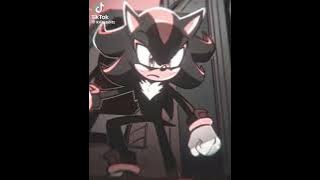 Yeat- FIFTY “ Heard You Want To Talk To The Mob” [slowed TikTok remix] (Prod. R3DD x SHARKBOY)