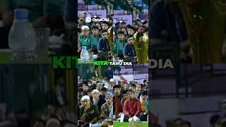 Jenis Jenis Teman  Kenali Makanan, Obat, atau Racunmu!