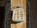Birthday Viral Japanese Cheesecake