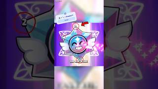 1...2...3.. Ultra Nova Drops!!!🔥😱🎁  #brawlstars