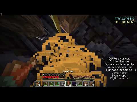 35:27 ALL GRAVITY BLOCKS RSG former WORLD RECORD