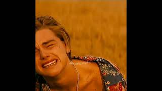 Romeo Ve Julyet Şfet