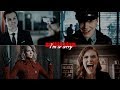 multifandom || i'm so sorry