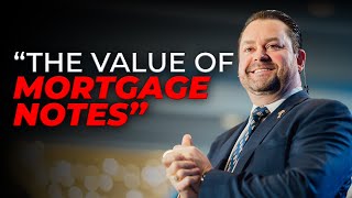 Loan Renovation: Turning Notes Into Profits