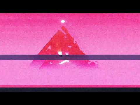 La Dispute — La Dispute - "YOU ASCENDANT" (Peter Broderick Remix)
