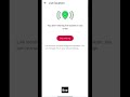 Turn OFF This WhatApp Setting Immediately 2026 I #shorts #ytshorts #viralshorts #techtips #techfix