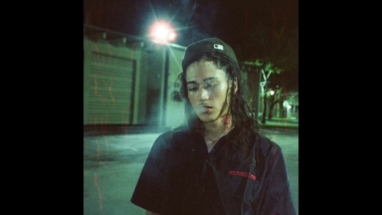 (free) - Redda type beat 