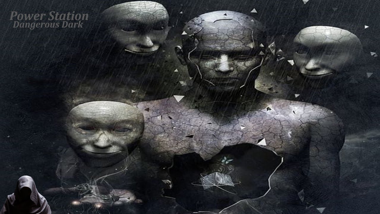 Watch AB+ & EZEK – We Are All The Same (Original Mix) on YouTube Watch AB+ & EZEK – We Are All The Same (Original Mix) on YouTube