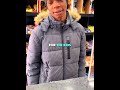 #gugugaga