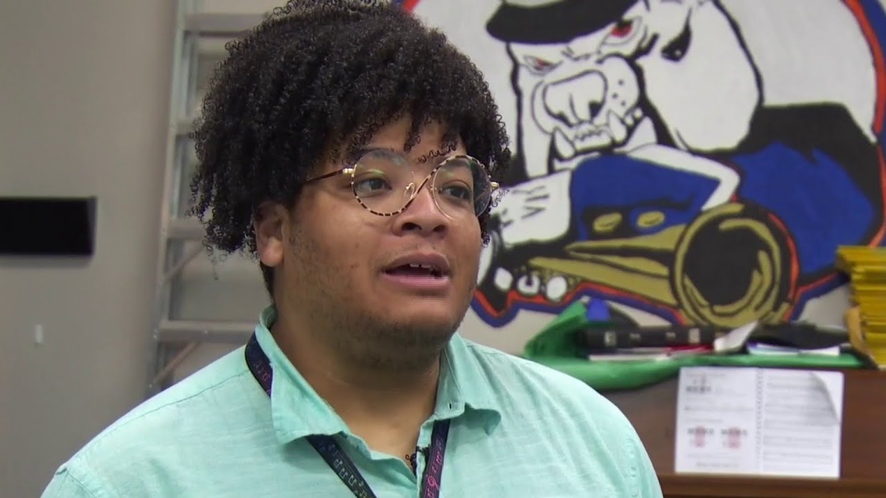 maxresdefault.jpg