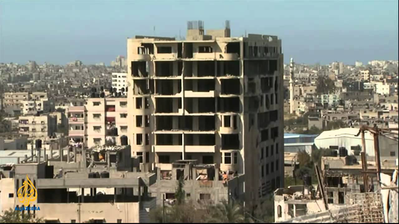 حساب التكلفة - إسبانيا: التكلفة الاجتماعية للتقشف