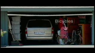 Newpaper Classified Commercial