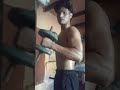 AAJ SUNDAY Yani Rest day.... #motivation #transformation #sports #sports #21daychallenge #shortvideo