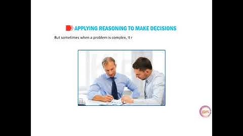 #computer #kips #cybertools #class5 Programming in Scratch || part 2 || class 5