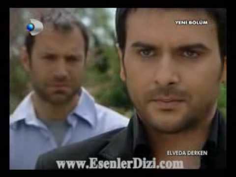 Ates&Ege