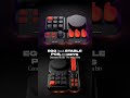 day 18 No one talks about this part #buildinpublic #madeinindia #shorts #macropad