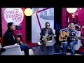 Music Maestros | Dev Rana and Jyoti Ghimire | THE EVENING SHOW AT SIX