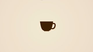 The Coffee Production (Explainer Video)