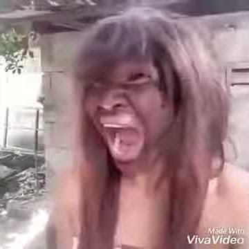 Wong edan nyanyi koyo bleketok