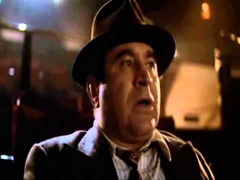 ¿Quien engaño a Roger Rabbit? (Audio Latino) - Una caricatura mato a mi