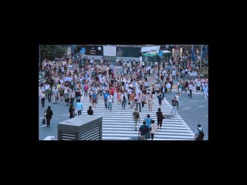 「さよならスピカ」予告編