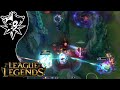 Lawlman 2024-05-27 League of Legends