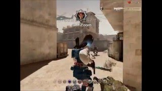 JSF2 Digest1
