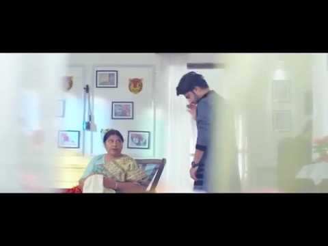 hindi-song-full-hd-video-2016-honey-singh-arijit-singh-all-movie-song-raiya-raj(11)