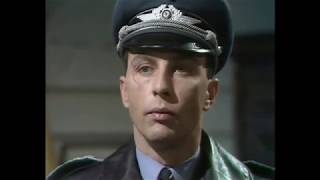 S02E02 Ghosts - Major Mohn's Parts